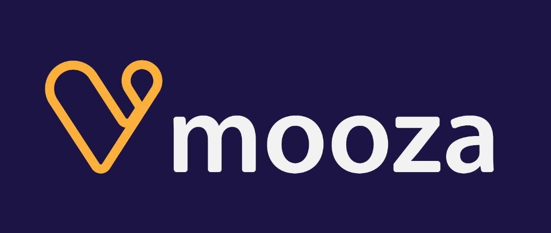 Mooza Logo